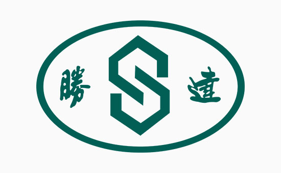 Starbo 星宝·(中国区) - 官方网站