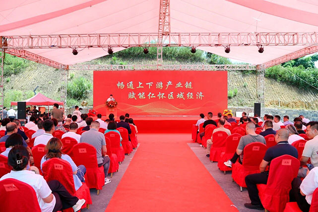 1784173723684344 修改1.jpg